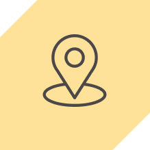 Pan India Presence